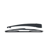 Kangoo Arka Cam Silecek Kolu 1998-2015 Maxtel 7701068738